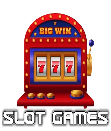 Slot-Games
