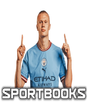 Sportbooks
