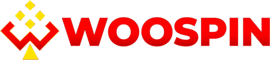 Woospin-Logo